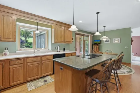 5025 W 94th Street Bloomington MN 55437
