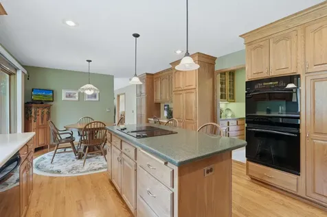 5025 W 94th Street Bloomington MN 55437