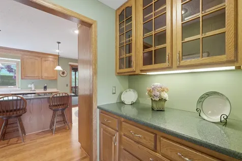 5025 W 94th Street Bloomington MN 55437