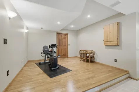 5025 W 94th Street Bloomington MN 55437