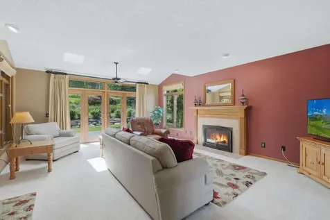 5025 W 94th Street Bloomington MN 55437