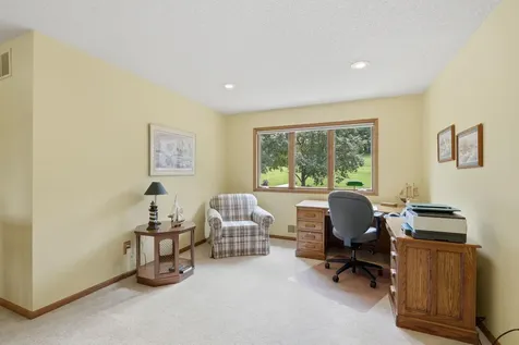5025 W 94th Street Bloomington MN 55437