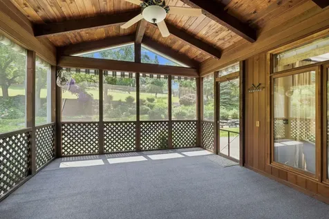 5025 W 94th Street Bloomington MN 55437