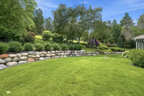 5025 W 94th Street Bloomington MN 55437