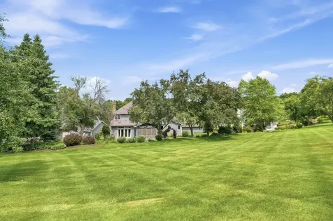 5025 W 94th Street Bloomington MN 55437