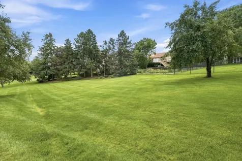 5025 W 94th Street Bloomington MN 55437