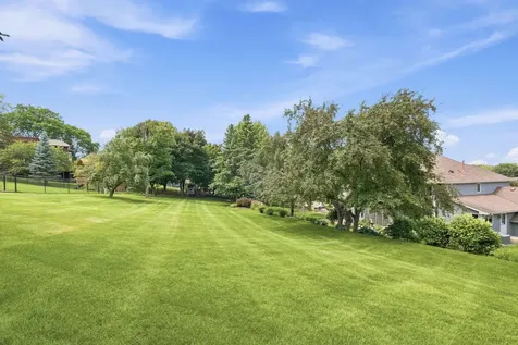 5025 W 94th Street Bloomington MN 55437