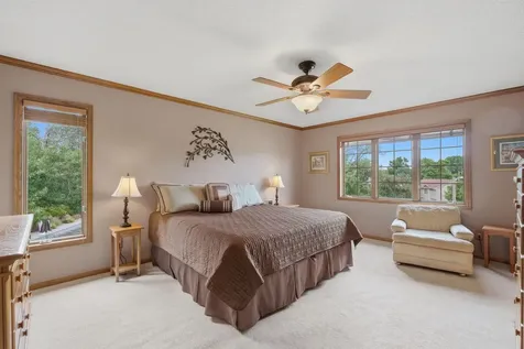5025 W 94th Street Bloomington MN 55437