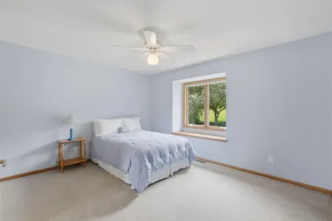 5025 W 94th Street Bloomington MN 55437