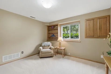 5025 W 94th Street Bloomington MN 55437