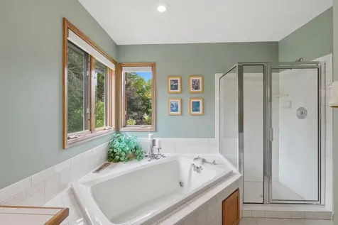 5025 W 94th Street Bloomington MN 55437