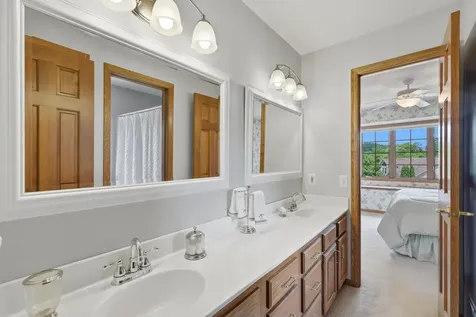 5025 W 94th Street Bloomington MN 55437