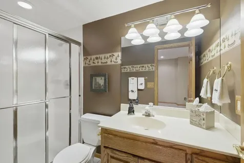 5025 W 94th Street Bloomington MN 55437