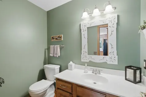 5025 W 94th Street Bloomington MN 55437