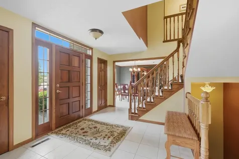 5025 W 94th Street Bloomington MN 55437
