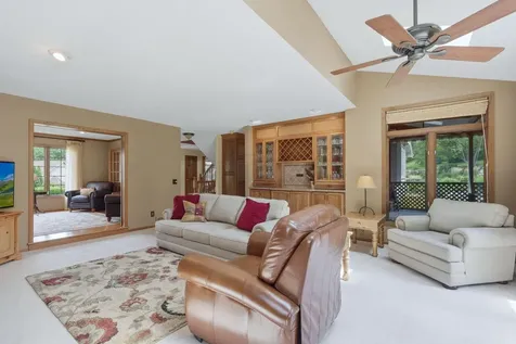 5025 W 94th Street Bloomington MN 55437