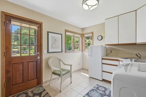 5025 W 94th Street Bloomington MN 55437