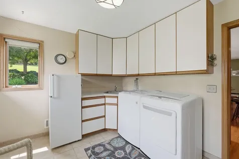 5025 W 94th Street Bloomington MN 55437