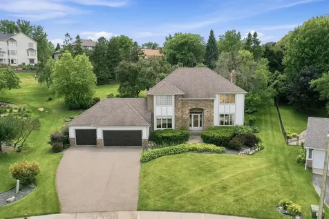 5025 W 94th Street Bloomington MN 55437