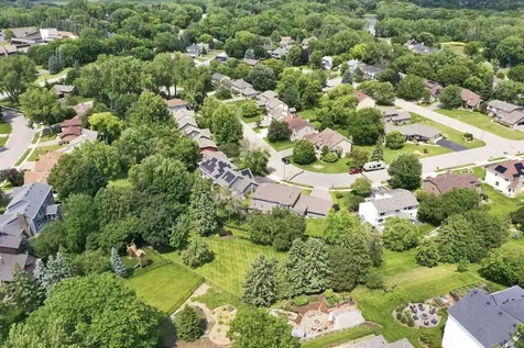 5025 W 94th Street Bloomington MN 55437