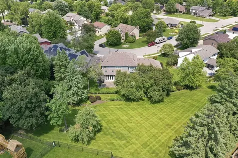 5025 W 94th Street Bloomington MN 55437