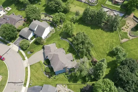 5025 W 94th Street Bloomington MN 55437