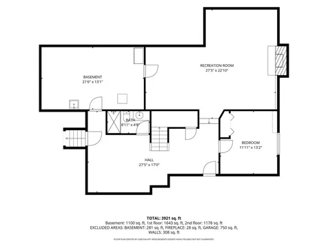 5025 W 94th Street Bloomington MN 55437