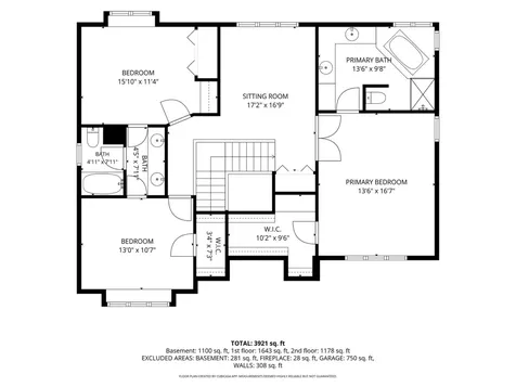 5025 W 94th Street Bloomington MN 55437