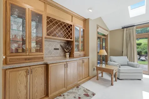 5025 W 94th Street Bloomington MN 55437