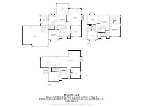 5025 W 94th Street Bloomington MN 55437