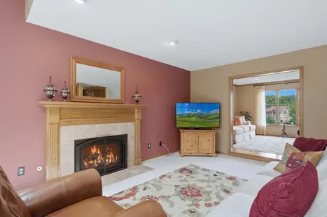 5025 W 94th Street Bloomington MN 55437