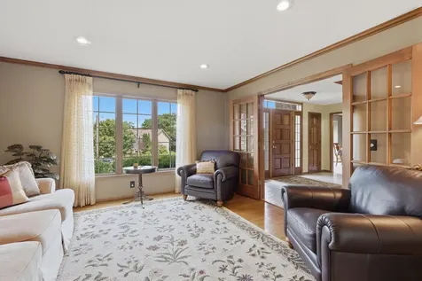 5025 W 94th Street Bloomington MN 55437