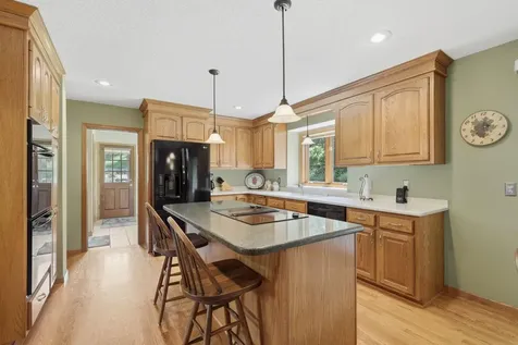 5025 W 94th Street Bloomington MN 55437