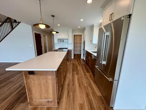 3761 Houkom Drive E West Fargo ND 58078