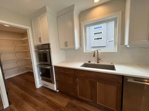 3761 Houkom Drive E West Fargo ND 58078