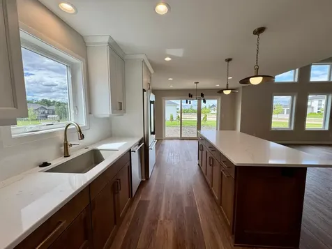 3761 Houkom Drive E West Fargo ND 58078
