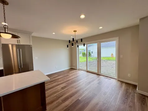 3761 Houkom Drive E West Fargo ND 58078