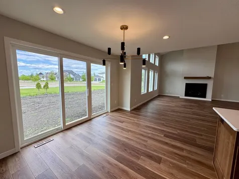 3761 Houkom Drive E West Fargo ND 58078