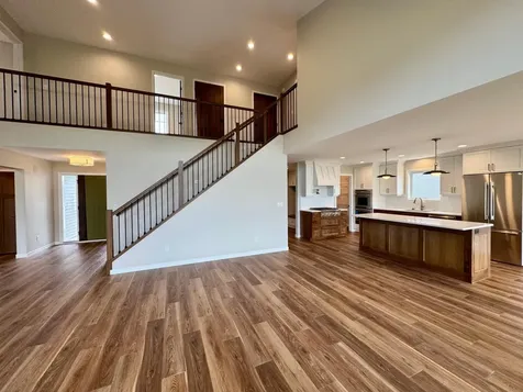 3761 Houkom Drive E West Fargo ND 58078