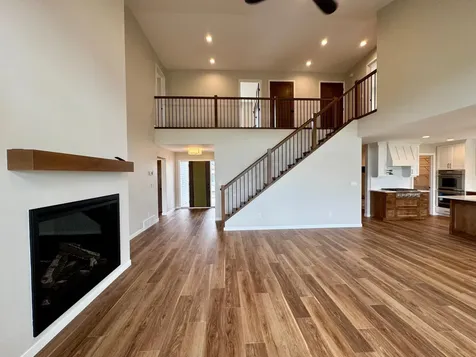 3761 Houkom Drive E West Fargo ND 58078