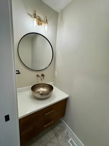 3761 Houkom Drive E West Fargo ND 58078