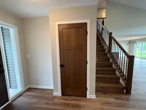 3761 Houkom Drive E West Fargo ND 58078