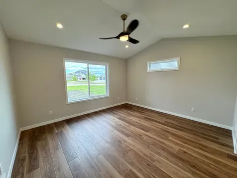 3761 Houkom Drive E West Fargo ND 58078