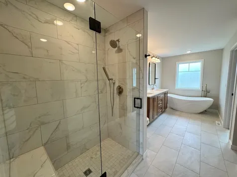 3761 Houkom Drive E West Fargo ND 58078