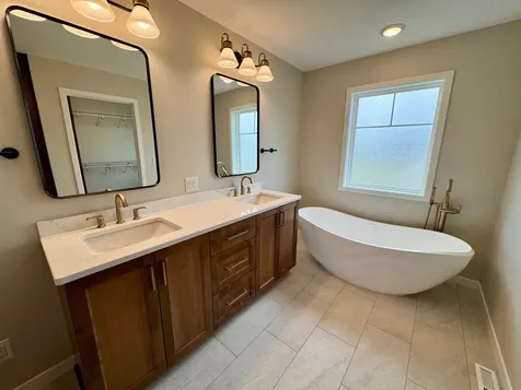 3761 Houkom Drive E West Fargo ND 58078