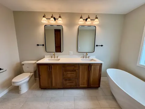 3761 Houkom Drive E West Fargo ND 58078