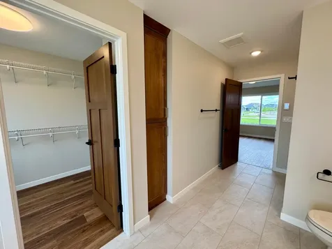 3761 Houkom Drive E West Fargo ND 58078