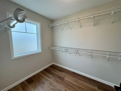3761 Houkom Drive E West Fargo ND 58078