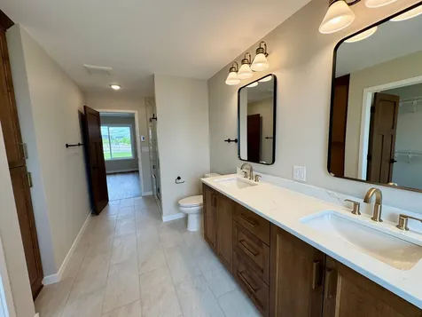3761 Houkom Drive E West Fargo ND 58078