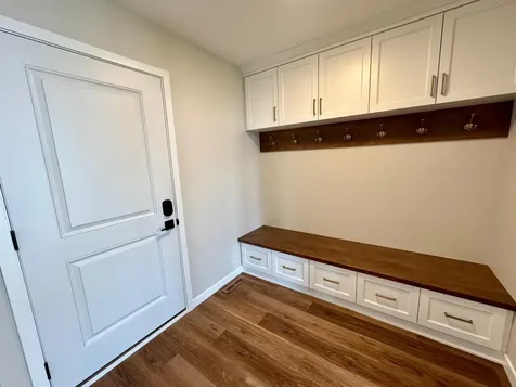 3761 Houkom Drive E West Fargo ND 58078